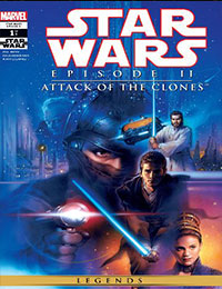 star wars episode ii attack of the clones movieshare