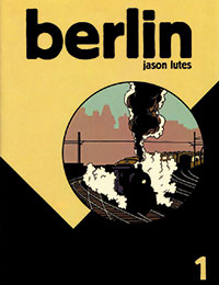 Berlin (1996)