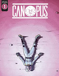 Canopus
