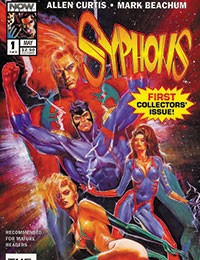 Syphons (1994)