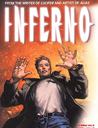 Inferno (2003)