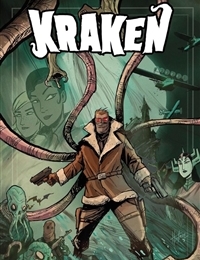 Kraken