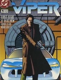 Viper (1994)