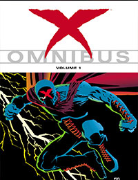 X Omnibus