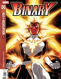 Binary