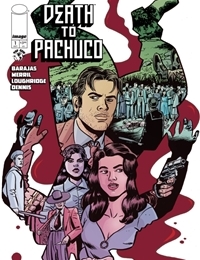Death to Pachuco