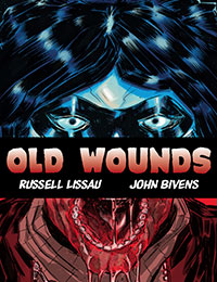 Old Wounds