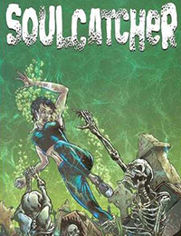 Soulcatcher