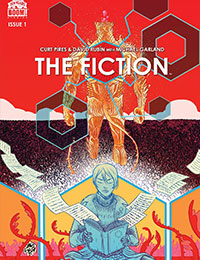 The Fiction