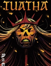 Tuatha