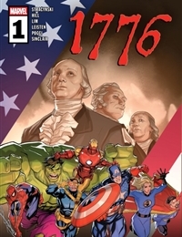 1776