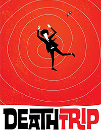 Death Trip