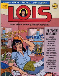 Lois
