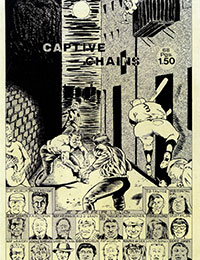 Captive Chains
