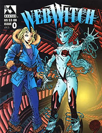 Webwitch (1997)