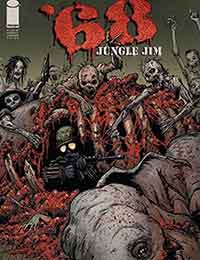 '68 Jungle Jim (2013)