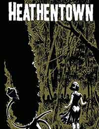 Heathentown