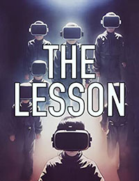 The Lesson