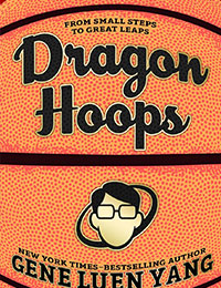 Dragon Hoops