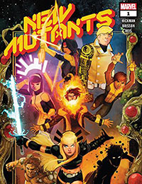 The new mutants 2021 watch online online