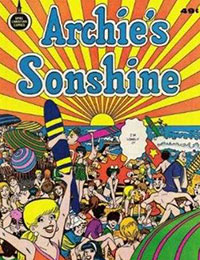 Archie's Sonshine