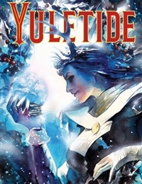 Yuletide