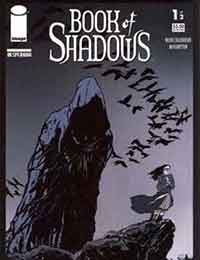 Book of Shadows (2006)