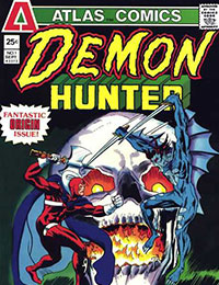 Demon-Hunter (1975)