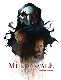 Murdervale