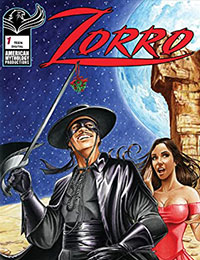 Zorro Feliz Navidad
