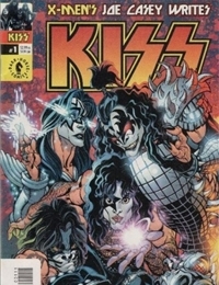 Kiss (2002)