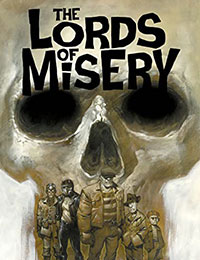 The Lords of Misery