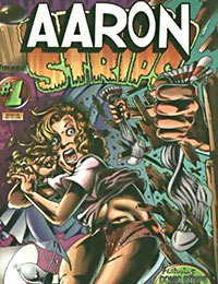 Aaron Strips