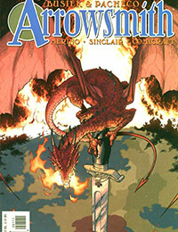 Arrowsmith