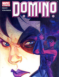 Domino (2003)
