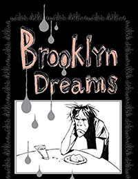 Brooklyn Dreams