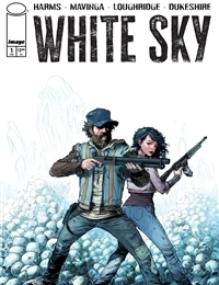White Sky