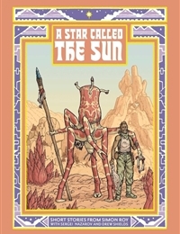 A Star Called the Sun