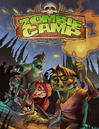 Zombie Camp