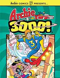 Archie 3000