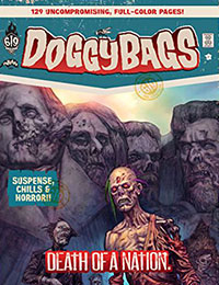 Doggybags: Death of A Nation