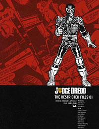 download judge dredd the complete case files 01