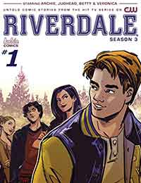 Riverdale: Season Three