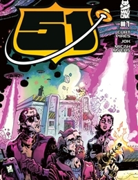 51