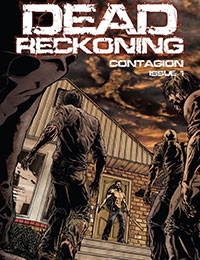 Dead Reckoning: Contagion
