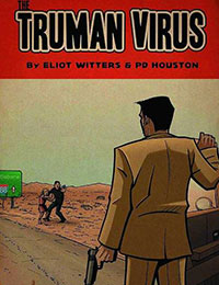 Truman Virus