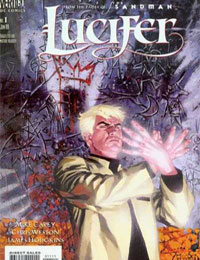 Lucifer (2000)