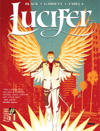 Lucifer (2016)