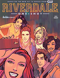 Riverdale