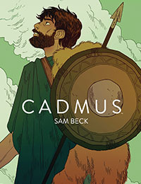 Cadmus